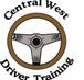 Central West Driver Training - Brisbane Private Schools