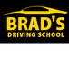 Brad's Driving School - Brisbane Private Schools 0