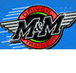 M  M Driver Trainers - Brisbane Private Schools