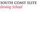 South Coast Elite Driving School - Brisbane Private Schools