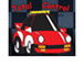 Total Control Driving - Brisbane Private Schools