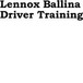 LENNOX BALLINA DRIVER TRAINING - PETER WILCOX - Brisbane Private Schools 0