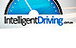 Intelligent Driver Education Australia - thumb 0