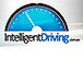 Intelligent Driver Education Australia - Brisbane Private Schools 0