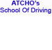Atcho's School of Driving - Brisbane Private Schools