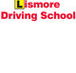 Lismore Driving School - Brisbane Private Schools