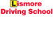 Lismore Driving School - Brisbane Private Schools 0