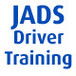 Jads Driver Training - Brisbane Private Schools 0