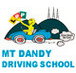 Mt Dandy Driving School - Brisbane Private Schools