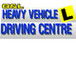 G & L Heavy Vehicle Driving Centre - Brisbane Private Schools 0