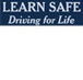 Learn Safe Driving For Life - Brisbane Private Schools