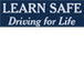 Learn Safe Driving For Life - Brisbane Private Schools 0