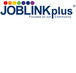 Joblink Plus - Brisbane Private Schools