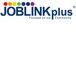 Joblink Plus - Brisbane Private Schools 0