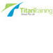 Titan Training Group Pty Ltd - Brisbane Private Schools 0