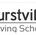 Hurstville Asia Driving School - Brisbane Private Schools