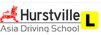 Hurstville Asia Driving School - Brisbane Private Schools 0
