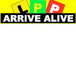 Arrive Alive Defensive Driver Education - Brisbane Private Schools