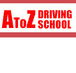 A To Z Driving School - Brisbane Private Schools