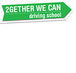 2gether We Can Driving School - Brisbane Private Schools