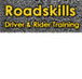Gympie Road Skills Driver and Rider Training - Brisbane Private Schools