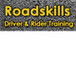 Gympie Road Skills Driver And Rider Training - Brisbane Private Schools 0