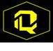Q Driver Training - Brisbane Private Schools