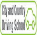 Donhardt Gwen City  Country Driving School - Brisbane Private Schools