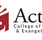 Acts 2 College of Mission and Evangelisation - Brisbane Private Schools