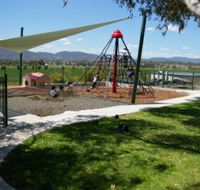 Liberty Christian Primary School - Brisbane Private Schools