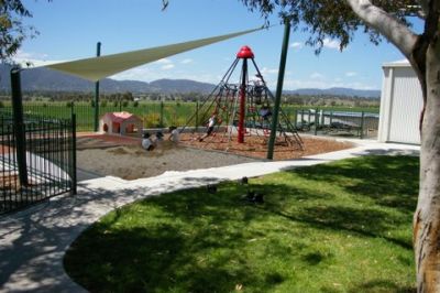 Liberty Christian Primary School - Brisbane Private Schools 0