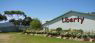 Liberty Christian Primary School - Brisbane Private Schools 2