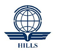 Hills College - Brisbane Private Schools