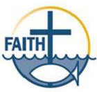 Faith Lutheran College Redlands - Brisbane Private Schools