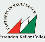 Essendon Keilor College - Brisbane Private Schools