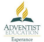 Esperance Christian School - Brisbane Private Schools