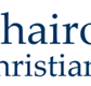 Chairo Christian School Pakenham - Brisbane Private Schools
