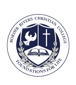 Border Rivers Christian College - Brisbane Private Schools