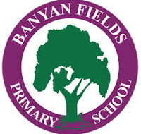 Banyan Fields Primary School - Brisbane Private Schools