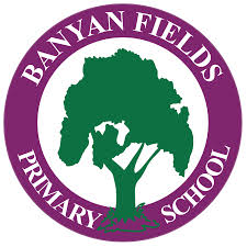 Banyan Fields Primary School - Brisbane Private Schools 0