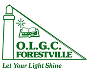 Our Lady of Good Counsel School Forestville - Brisbane Private Schools