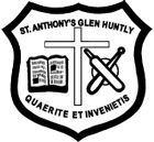 St Anthony's Parish Primary School Glen Huntly - Brisbane Private Schools 0
