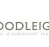 Woodleigh School - Brisbane Private Schools