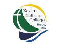 Xavier Catholic College Hervey Bay - Brisbane Private Schools 0