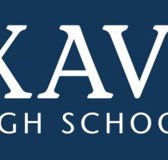 Xavier High School Albury - Brisbane Private Schools