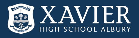 Xavier High School Albury - Brisbane Private Schools 0