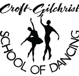 Croft-Gilchrist School of Dancing - Brisbane Private Schools
