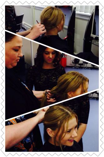 CSaT Training - Brisbane Private Schools 2