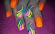 CSaT Training - thumb 4