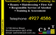 CSaT Training - thumb 6
